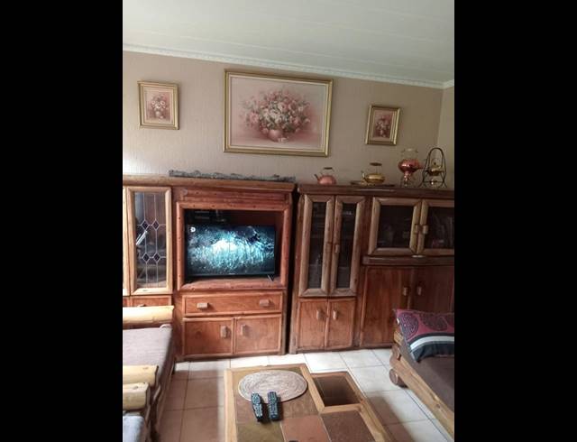 2 BEDROOM APARTMENT FOR SALE IN DORANDIA